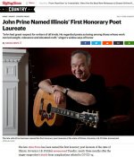 Prine.JPG