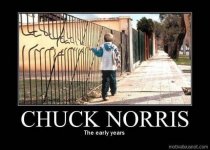 Chuck Norris.jpg