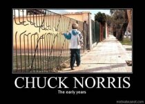 Chuck Norris.jpg Chuck Norris.jpg