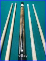 McDermott-D19-Pool-Cue-Highly-Collectible-Rare-Cue-1-of-1-custom-order-LQQK-02-dxyx.jpg