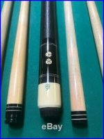 McDermott-D19-Pool-Cue-Highly-Collectible-Rare-Cue-1-of-1-custom-order-LQQK-03-qomu.jpg