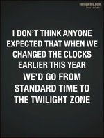 twilight zone.jpg twilight zone.jpg
