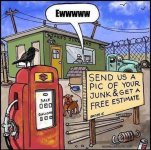 junk.jpg junk.jpg