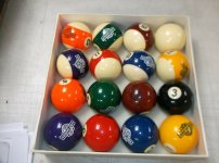 1995 harley pool balls.jpg
