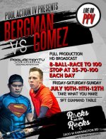 Copy of Flyer (1).jpg