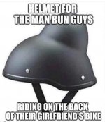 helmet.jpg