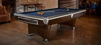 goldcrownvi01 (2).jpg