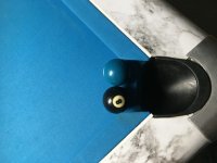 078253C3-23BF-4888-A246-58504B047396.jpeg