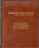 W1P_SE_cover_Num_17.jpg W1P_SE_cover_Num_17.jpg
