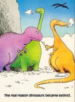 Dinosaurs.jpg
