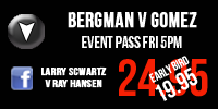 bergman-v-gomez-event-pass-early-bird.png