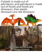 fossils.jpg