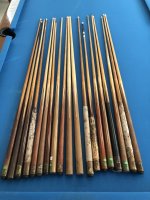 Old Brunswicks -1200 W.jpg