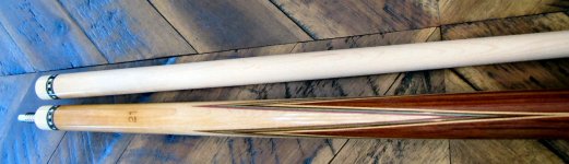 Conversion foreARM.jpg