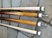 Conversions Joints.jpg