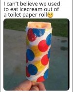 106187880_2319936201644201_607286621314892726_n.jpg 106187880_2319936201644201_607286621314892726_n.jpg