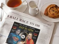 Photo 1594203542.jpg