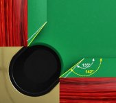 pocket angles.jpg pocket angles.jpg