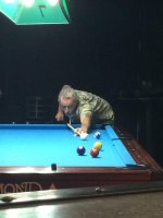 IMG_6327.jpg