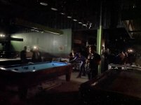 107872366_1244148022587823_7946329866197546953_o.jpg