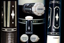 Cohen LtBlue2020  xs.jpg