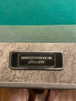 brunswick 2.jpg
