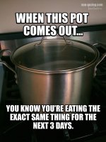 cooking pot.jpg