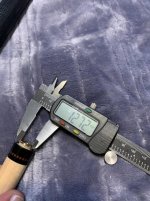 12.72 mm s.jpg