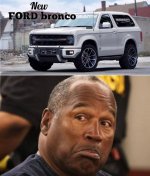 new Ford Bronco.jpg