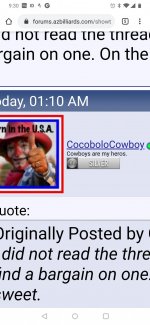 Screenshot_20200715-093029.jpg