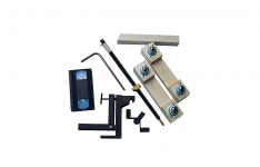 Slate Lifter.png