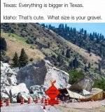 Gravel.jpg