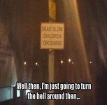 crossing children.jpg