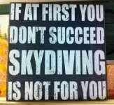 skydiving.jpg