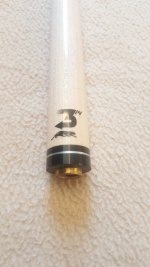 3143 b.jpg