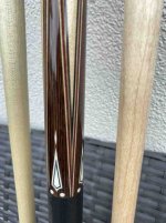 CA9DE78E-512F-4215-A894-D86E05850E87.jpeg