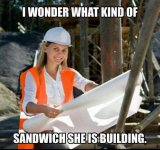 Girl sandwich.jpg