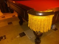 Table end.jpg Table end.jpg