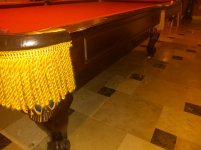 Table side.jpg Table side.jpg