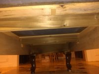 Underside, the other way.jpg Underside, the other way.jpg