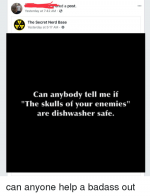 C97C8495-2954-4CA9-B10E-7FE858869A47.png