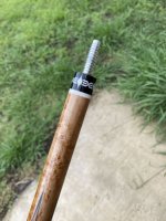 Joint Pin.jpg