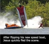 Jesus.jpg