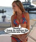 Rebel flag.jpg