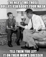 bullies.jpg