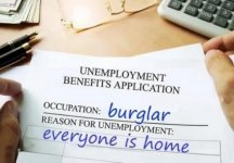 burglar.jpg