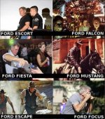 Harrison F.jpg