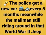 Mailman Jeep.jpg