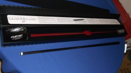 DSCF3217.jpg