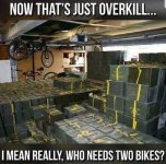 overkill.JPG